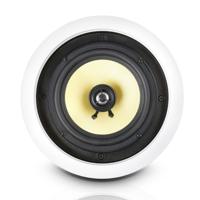 LD Systems Contractor CICS 62 100 V 6.5 inch 2-weg plafond luidspreker 100 V - thumbnail