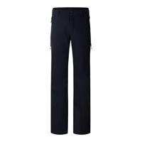 Bogner Nic-T Skibroek heren S/48 - thumbnail