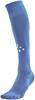 Craft 1905580 Squad Solid Sock - MFF Blue - 43/45 Craft 1905580 Squad Solid Sock - MFF Blue - 43/45