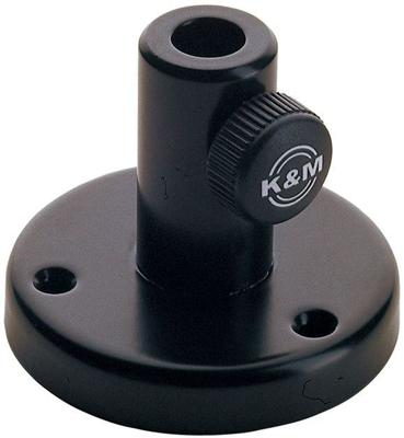 K&M 23855-000-55