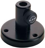 K&M 23855-000-55 - thumbnail