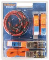 Beta 8188/K8 Spanbanden Set | Met 8 Accessoires - 081880801 - thumbnail