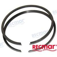 REC391416 - BUITENBOORDMOTOR ZUIGERVERENSET 030 Bombardier - thumbnail