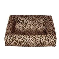 BIA BED HOES PREMIUM LUIPAARD PRINT - thumbnail