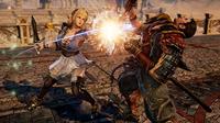 Soul Calibur VI - thumbnail