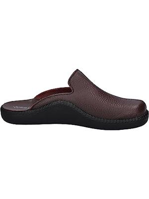 Westland MONACO 202 - alle