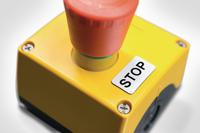 HellermannTyton 596-00562 TAG27-08TDK1-1220-WH-1220-WH Etiket voor laserbedrukking - thumbnail