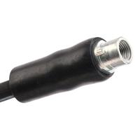 Remslang 24523702883 - thumbnail