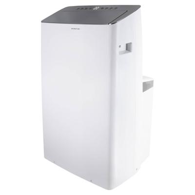 Inventum AC127WSET mobiele airconditioner 2,9 l 63 dB 1600 W Wit Inventum AC127WSET mobiele airconditioner 2,9 l 63 dB 1600 W Wit