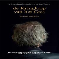 De Kringloop van het Gras - thumbnail