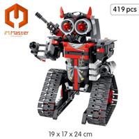 Bouwspel IM Master 419 Onderdelen - thumbnail