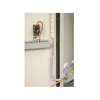 Schneider Electric NSYTC12100 PE Transparant 1 stuk(s)