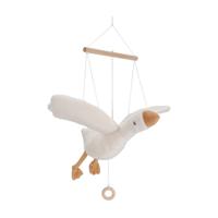 Little Dutch Little goose zwevende decoratie - thumbnail