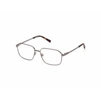 Heren Brillenframe Timberland TB1798 55008 - thumbnail