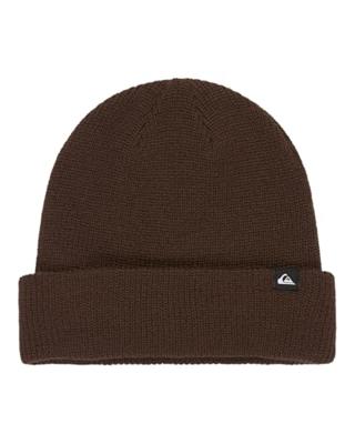 Quicksilver Performer Muts