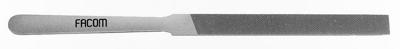 Facom contactvijl - 276