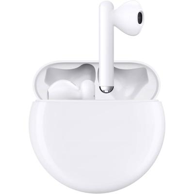 Huawei FreeBuds 3 Headset In-ear Wit