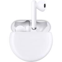 Huawei FreeBuds 3 Headset In-ear Wit - thumbnail