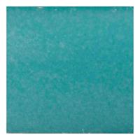 Creativ Company Mucki vingerverf, groen metallic, 150 ml/ 1 doosje - thumbnail