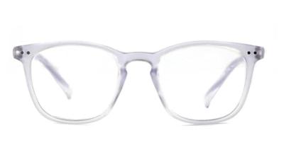 Leesbril INY GRETA -Havanna-+2.50 Leesbril INY GRETA -Havanna-+2.50