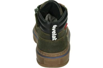 Develab 41005 - alle