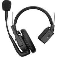 Saramonic Witalk9-2S - thumbnail