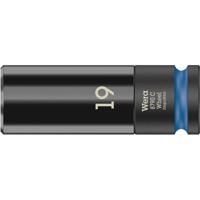Wera 05004591001 Wheel Impaktor Dopsleutel - 1/2'' - 19mm - 8790 C - 05004591001 - thumbnail