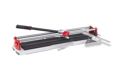 Rubi Speed-72 | Tegelsnijder | Magnet - 14981 Rubi Speed-72 | Tegelsnijder | Magnet - 14981