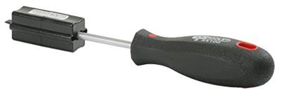 KS Tools 550.1126 5501126 Magnetiseerder, demagnetiseerder (l x b x h) 50 x 28 x 50 mm KS Tools 550.1126 5501126 Magnetiseerder, demagnetiseerder (l x b x h) 50 x 28 x 50 mm