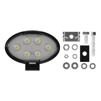 OSRAM LEDWL113-WD LED-lamp