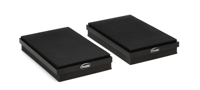 Auralex ProPAD Studio Monitor Isolation Pads - thumbnail