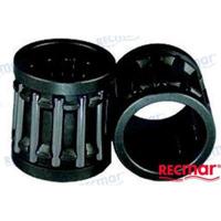 REC09263-14022 - Drijfstanglager Suzuki - thumbnail