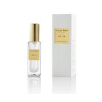 Atelier Rebul No.94 Eau de Parfum 12ml - thumbnail