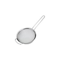 Westmark Zeef Picante - RVS - 20 cm - thumbnail