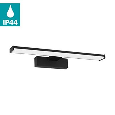 Eglo SpiegellampPandella 1 badkamer - IP44 - 40cm - 98907