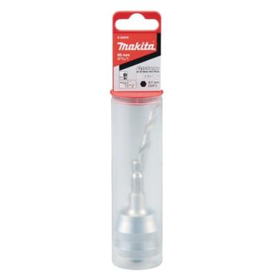Makita E-04070 Gatzaaghouder Ezychange