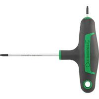 Stahlwille 10769-2K T9 TX-schroevendraaier Grootte T 9 1 stuk(s) - thumbnail