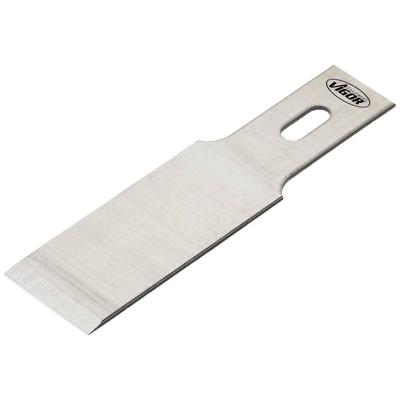 Vigor V6030-12 V6030-12 Reservemesjes voor schraper Vigor V6030-12 V6030-12 Reservemesjes voor schraper