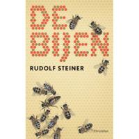 De bijen (Paperback) - thumbnail