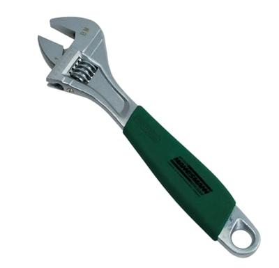 Brüder Mannesmann Verstelbare moersleutel 300 mm (Hobby) - 19873