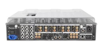 Decksaver Pioneer DJM-V10 (LF)