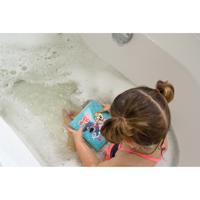 Rubo Toys Woezel en pip badboekje - thumbnail