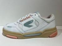 HUB Thrill W7401L24-L10-A27 Wit-39 maat 39 - thumbnail