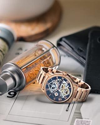 Thomas Earnshaw Longitude ES-8006-44