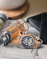 Thomas Earnshaw Longitude ES-8006-44 - thumbnail