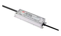 Barthelme LED-driver Constante spanning 240 W 0 mA - 10 A 24 V 1 stuk(s) - thumbnail