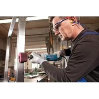 Bosch Professional GGS 8 CE 0601222100 Rechte slijper 750 W - thumbnail