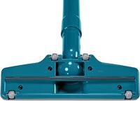 Makita accu steelstofzuiger 18v naked - thumbnail