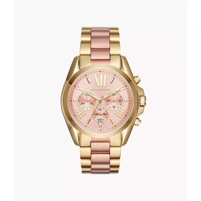 Michael Kors Mk6359 Dameshorloge Michael Kors Mk6359 Dameshorloge