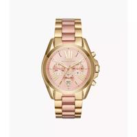 Michael Kors Mk6359 Dameshorloge - thumbnail